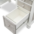 Islamorada-desk-and-chair-set-with-hanging-file-drawer