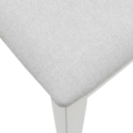 Islamorada-desk-chair-quality-fabric