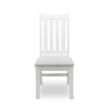 Islamorada-desk-chair-white