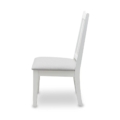 Islamorada-desk-chair-with-upholstered-seat