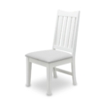 Islamorada-desk-chair-wood