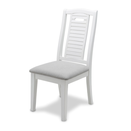 Islamorada-dining-chair-coastal-furniture