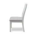 Islamorada-dining-chair-in-solid-wood