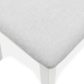 Islamorada-dining-chair-with-quality-fabric