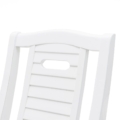 Islamorada-dining-chair-with-shutters