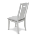 Islamorada-dining-chair-with-shutters-in-white