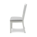Islamorada-dining-coastal-chair