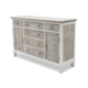 Islamorada-dresser-coastal-furniture-grey-white