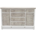 Islamorada-dresser-solid-wood-bedroom-furniture