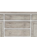 Islamorada-dresser-with-shutters-costal-furniture