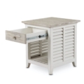 Islamorada-end-table-coastal-with-drawers