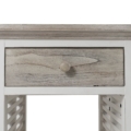 Islamorada-end-table-with-drawer-and-shelf