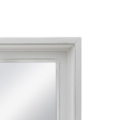 Islamorada-mirror-quality-construction-and-distressed-white-finish