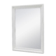 Islamorada-mirror-white