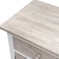 Islamorada-nightstand-finish-with-texture