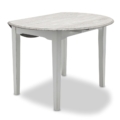 Islamorada-round-dining-table-solid-wood-casual-dining