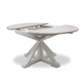 Islamorada-round-dining-table-with-butterfly-leaf