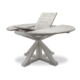 Islamorada-round-dining-table-with-butterfly-leaf-solid-wood