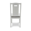Islamorada-shutter-back-dining-chair-