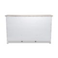 Islamorada-sideboard-white-finished-back