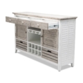 Islamorada-sideboard-with-drawers-and-quality-drawers