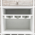 Islamorada-sideboard-with-shelf