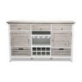 Islamorada-sideboard-with-wine-rack-in-solid-wood