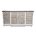 Islamorada-solid-wood-cabinet-with-shutters