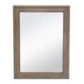 Sanibel-distressed-brown-mirror