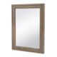 Sanibel-distressed-brown-wood-mirror