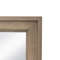 Sanibel-distressed-finish-wood-mirror