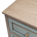 Sanibel-distressed-wood-brown-furniture