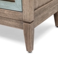 Sanibel-solid-wood-nightstand
