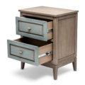 Sanibel-wood-nightstand-with-drawers