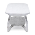 Surfside-Distressed-white-cofee-table