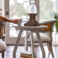 Surfside-coastal-casual-occasional-tables-indoor