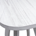 Surfside-distressed-coastal-white-chairside-table