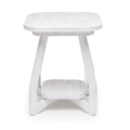 Surfside-distressed-white-end-table