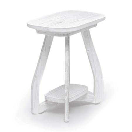 Surfside-modern-coastal-wood-chairside-table