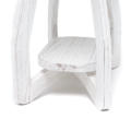 Surfside-modern-solid-wood-white-chairside-table