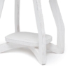 Surfside-white-solid-wood-end-table