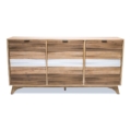 Laguna-tv-credenza-cabinet-made-of-wood