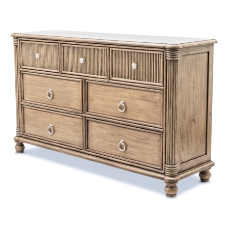 Malibu-7-drawer-coastal-dresser-furniture
