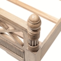 Malibu-bed-detail-wood-frame