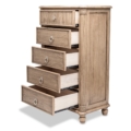 Malibu-chest-with-glides-on-drawers