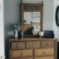 Malibu-coastal-dresser-bedroom-furniture