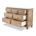 Malibu-dresser-with-glides-on-drawers