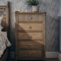Malibu-lexington-style-chest-bedroom-furniture