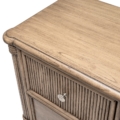 Malibu-rattan-wood-brown-nightstand