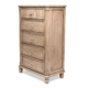 Malibu-solid-wood-chest-with-rattan-coastal-bedroom